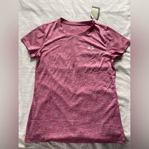 Under Armour T-Shirt
